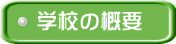 学校の概要