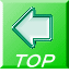 ＴＯＰ