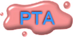 ＰＴＡ