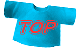 ＴＯＰ