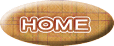 ＨＯＭＥ 