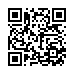 https://m.facebook.com/groups/511870043432490/