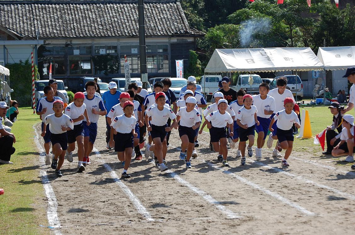 小学生　中学生　盗撮 